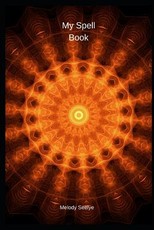 My Spell Book