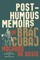 Posthumous Memoirs of Brás Cubas