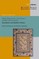 Humanism and Muslim Culture
