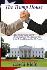 The Trump House