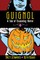 Guignol - A Tale of Escalating Horror