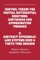 Control Theory for Partial Differential Equations: Volume 2, Abstract Hyperbolic-Like Systems Over a Finite Time Horizon