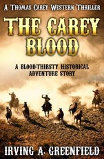 The Carey Blood