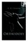 Orthodoxy