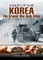 Korea