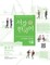 Sogang Korean 1B (3rd Edition) Student's Book
