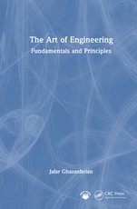 The Art of Engineering