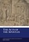 The Acts of the Apostles