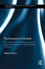The Economics of Biofuels