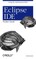 Eclipse Ide Pocket Guide