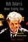 Bob Dylan's Never Ending Tour