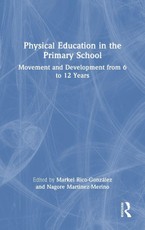 Physical Education in the Primary School