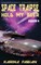 Space Traipse