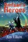 Umfaan's Heroes