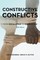 Constructive Conflicts