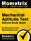 Mechanical Aptitude Test Secrets Study Guide