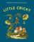 Little Cricky