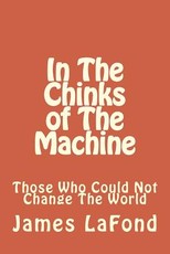 In The Chinks of The Machine