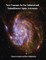 New Concepts for Far-Infrared and Submillimeter Space Astronomy