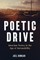 Poetic Drive