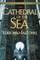 Cathedral of the Sea