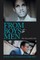 From Boys to Men