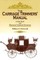 The Carriage Trimmers' Manual