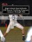 High School Quarterbacks Off-Season Training Program - January through May