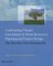 Confronting Climate Uncertainty in Water Resources Planning and Project Design