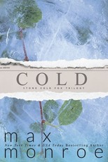 Cold