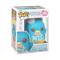 FUNKO POP! Vinilinė figūrėlė: Sanrio: Hello Kitty - Tuxedo Sam
