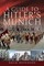 Guide to Hitler's Munich