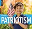Citizenship