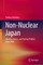 Non-Nuclear Japan