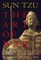 The Art of War