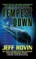 Tempest Down