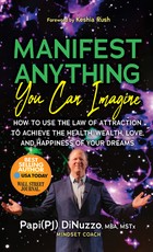 Manifest Anything You Can Imagine