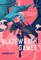 Blazewrath Games