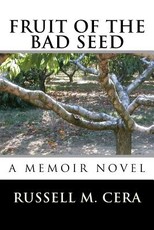 Fruit of the Bad Seed