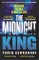 The Midnight King