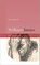 William James