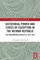 Dictatorial Power and States of Exception in the Weimar Republic
