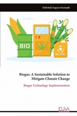 Biogas
