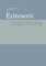 Erinnern
