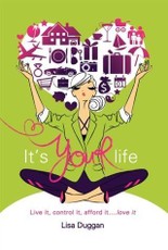 It's Your Life