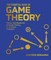 The Essential Book of Game Theory