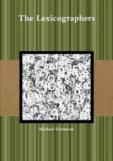 The Lexicographers
