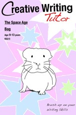 Space Age Bag