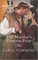 Townend, C: Warrior's Princess Prize