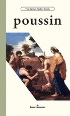Poussin